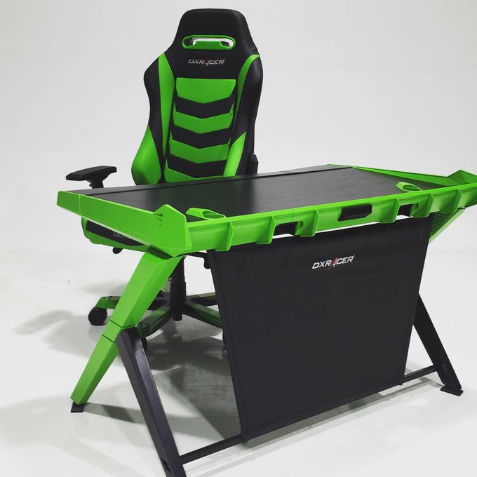 DXRacer_для текста.jpg DXRacer_для текста.jpg
